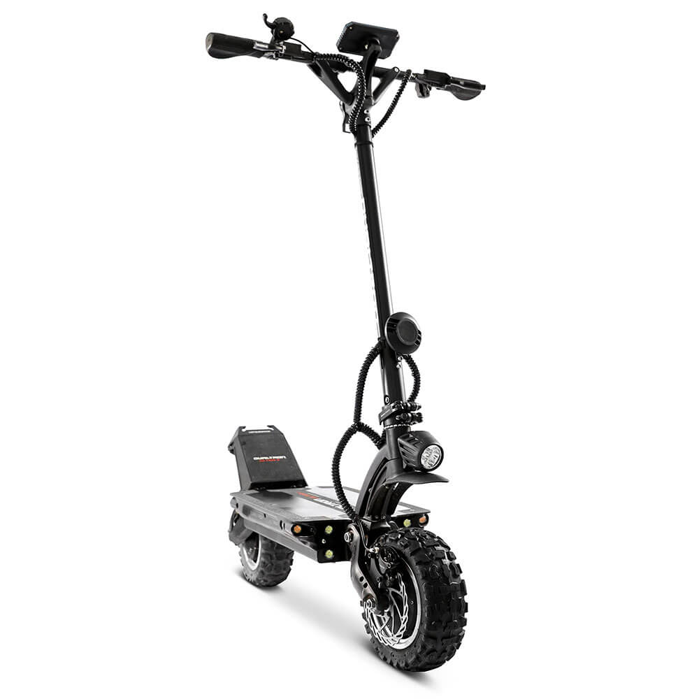 DualtronUltra2UpgradeElectricScooter-20