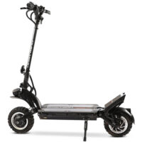 DualtronUltra2UpgradeElectricScooter-21