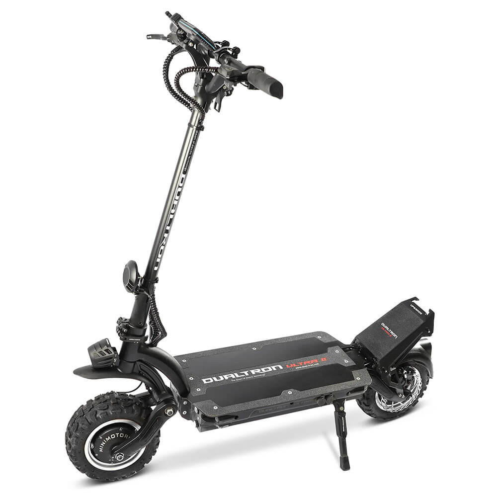 DualtronUltra2UpgradeElectricScooter-23