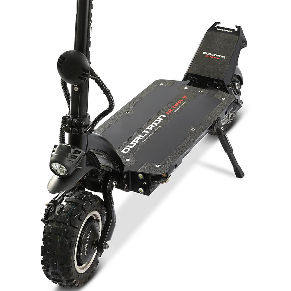 DualtronUltra2UpgradeElectricScooter-25