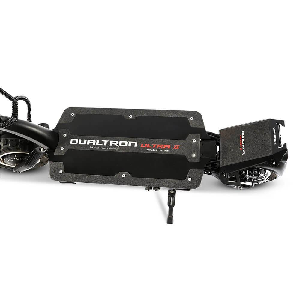 DualtronUltra2UpgradeElectricScooter-26