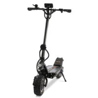 DualtronUltra2UpgradeElectricScooter-27