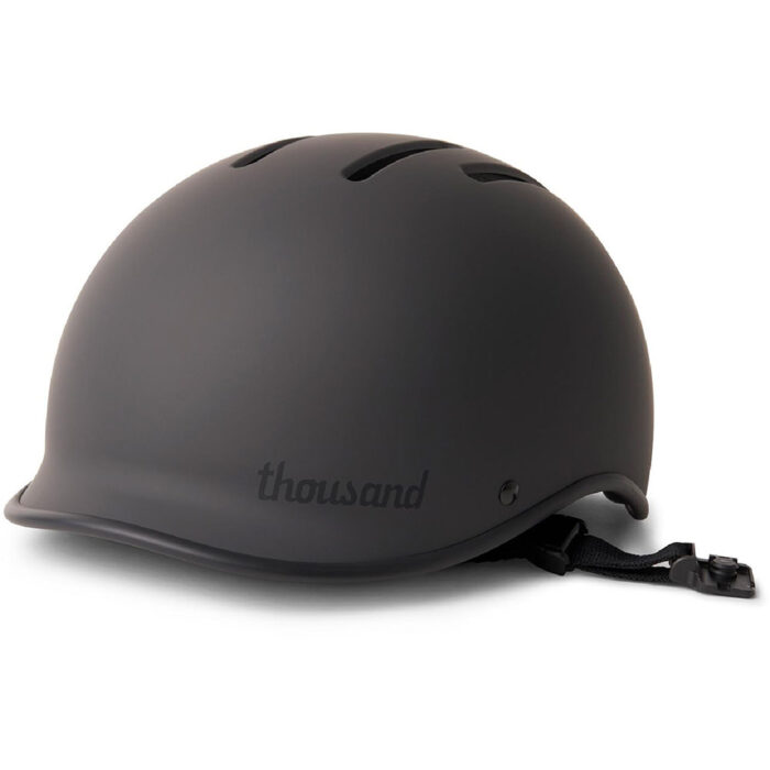 Thousand Heritage 2.0 Bike Helmet