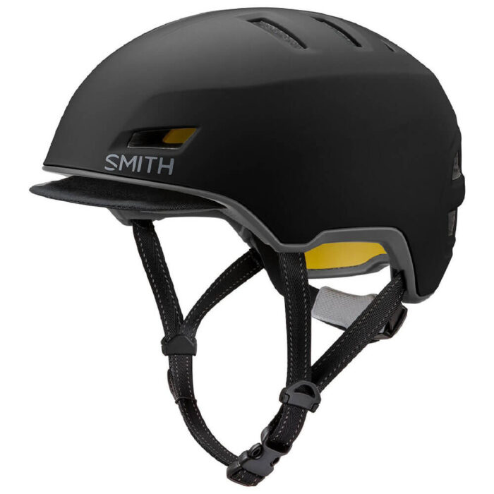 Smith Express MIPS Cycling Helmet