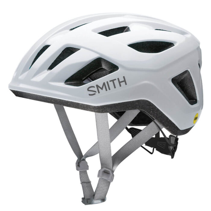 Smith Signal MIPS Bike Helmet