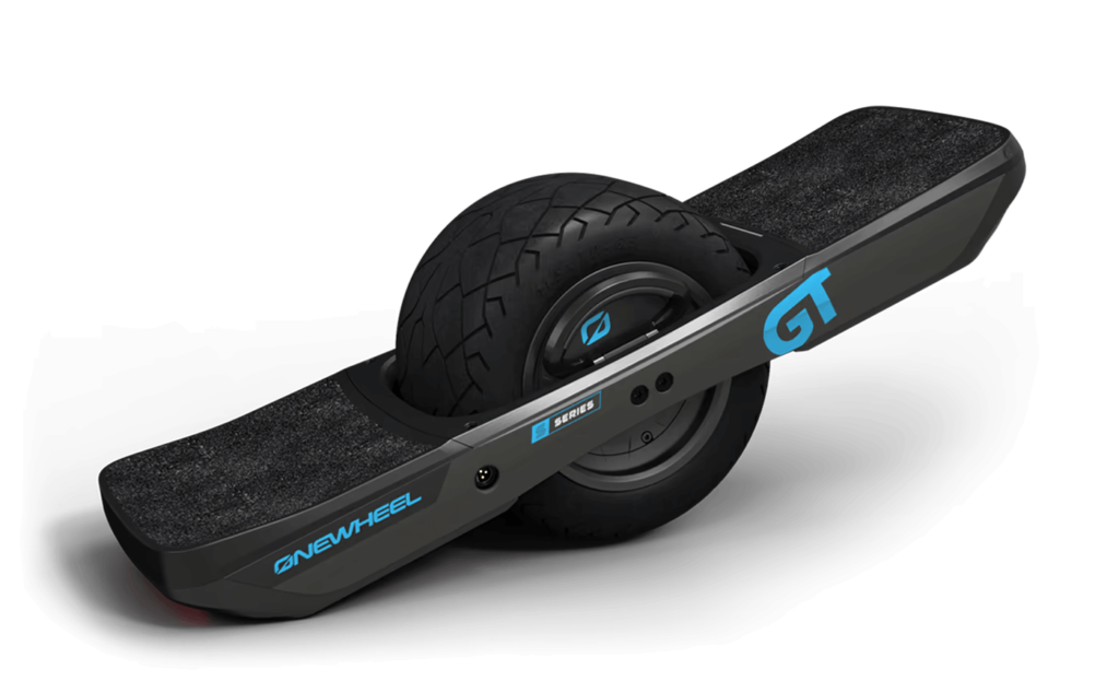 onewheel-gts-1