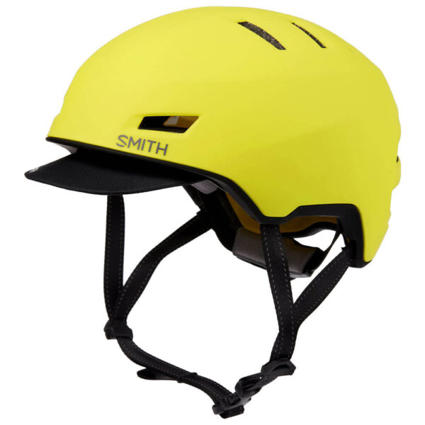 Second image of Smith Express MIPS Cycling Helmet