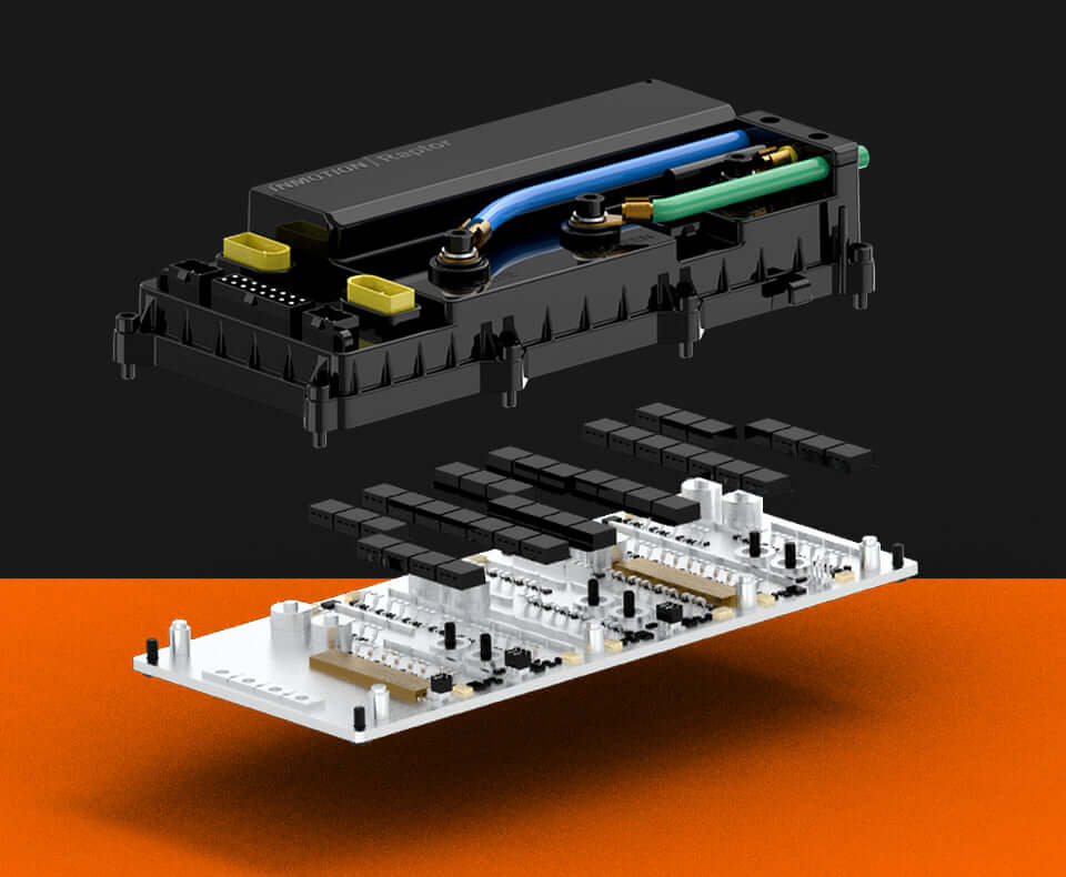 Advancing_Redundant_Hall_Sensor_Systems