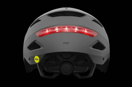 GB_Helmets_Escape_Mips_LED_Light_V2