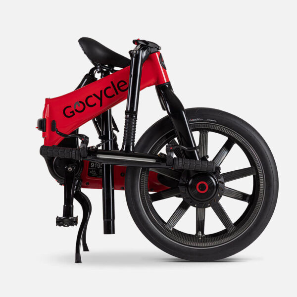 Gocycle-G4i-red-04