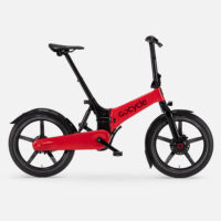 Gocycle-G4i-red-2024