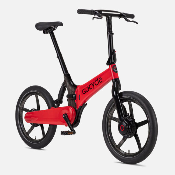 Gocycle_G4i_Red_02