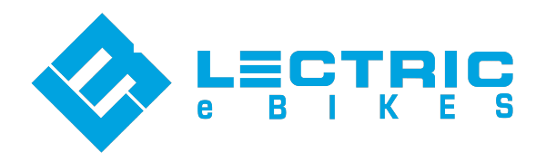 Lectric