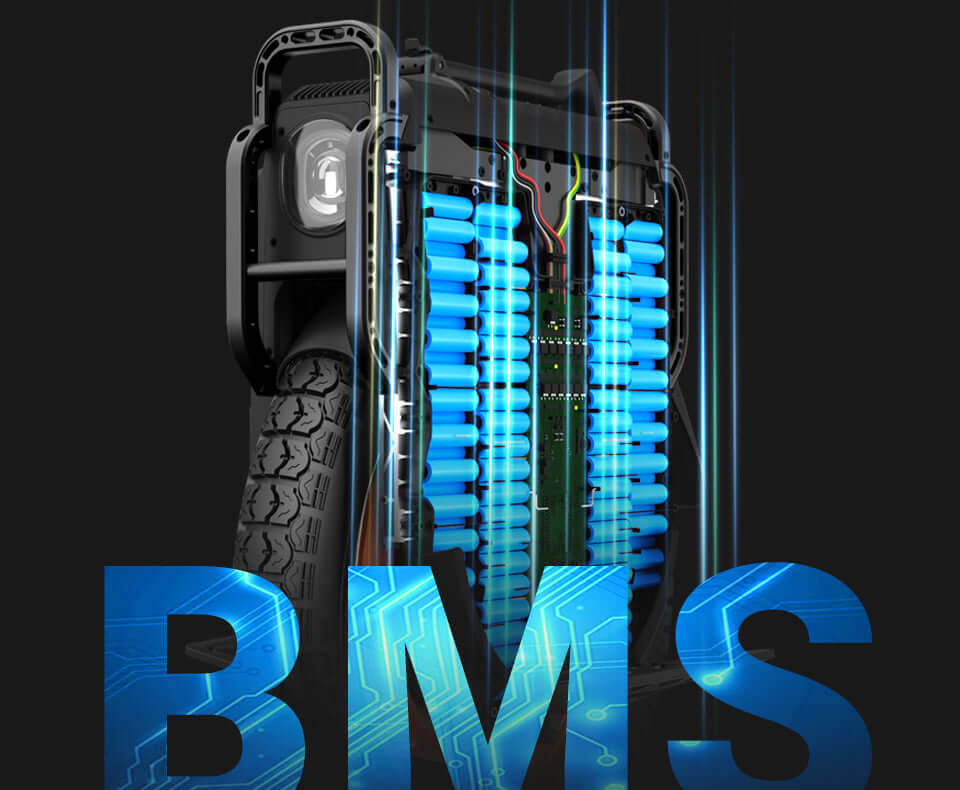 Maximizing_Safety_with_Smart_BMS_4f68b949-2077-49d9-8c6f-71f9d7862ef5