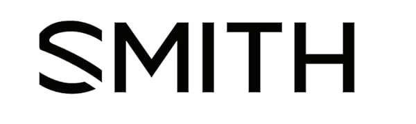 Smith logo