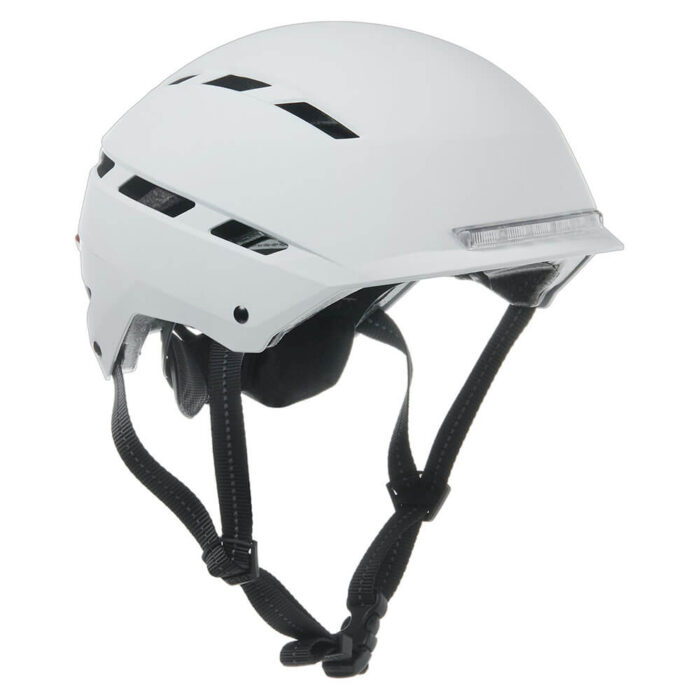 Giro Escape Mips Helmet