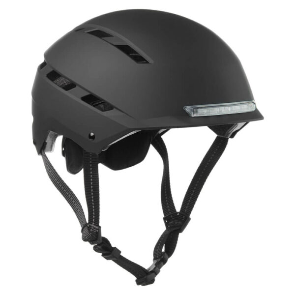 Second image of Giro Escape Mips Helmet