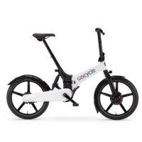 g-passion-genval-ebike-pliant-gocycle-g4i-blanc