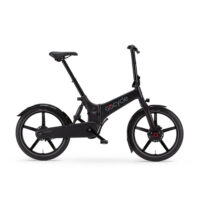 g-passion-genval-ebike-pliant-gocycle-g4i-noir