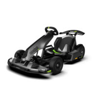 gokart_pro_1