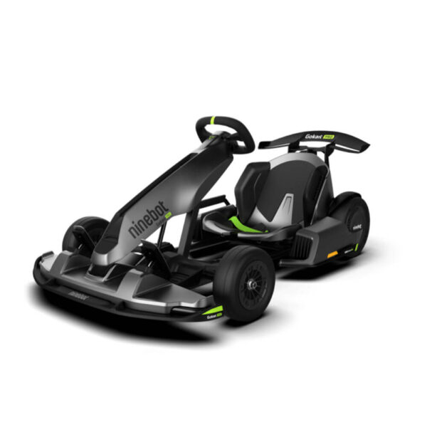 Ninebot GoKart Pro