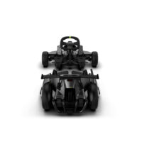 gokart_pro_3