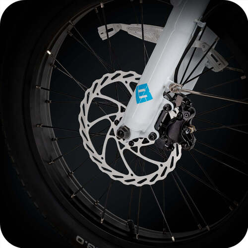 hydraulic brakes_V1