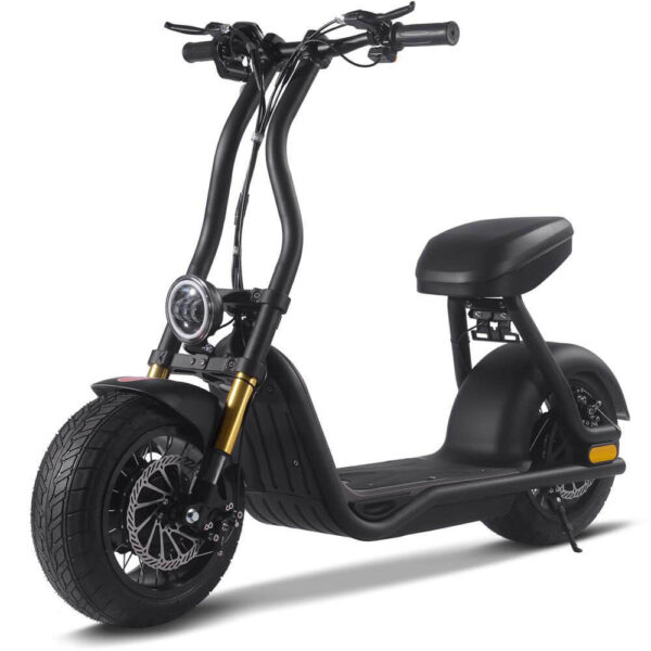 mototec-diablo-48v-1000w-lithium-electric-scooter-black