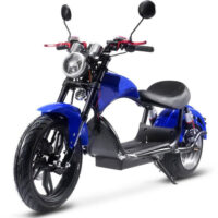 mototec-raven-60v-30ah-2500w-lithium-electric-scooter-blue