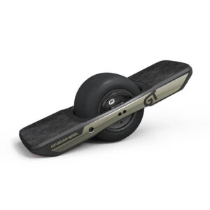 onewheel-gt-slick