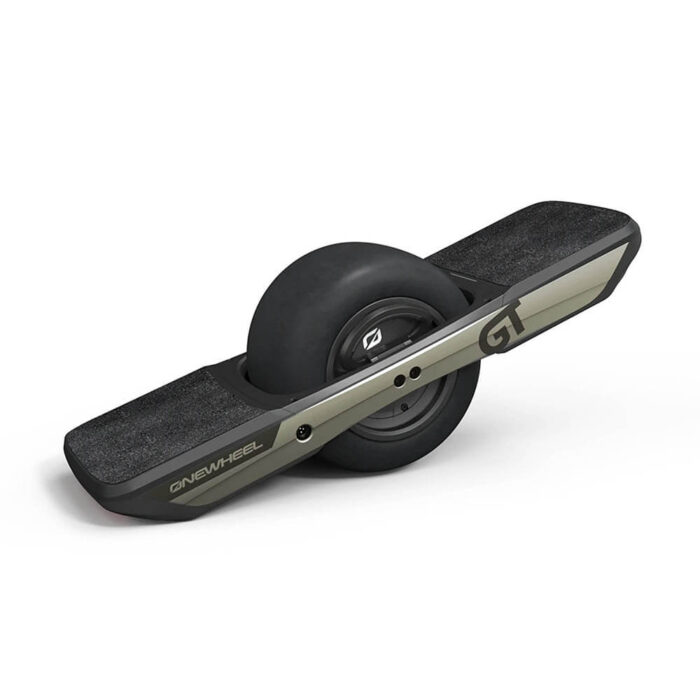 Onewheel GT