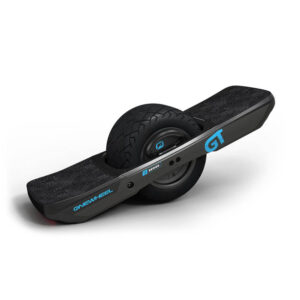 onewheel-gts-series