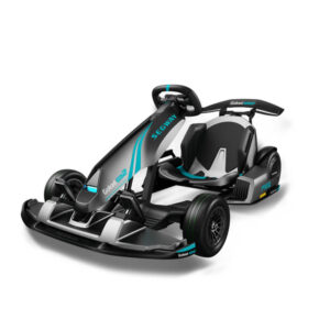 side-go-kart-pro2-1