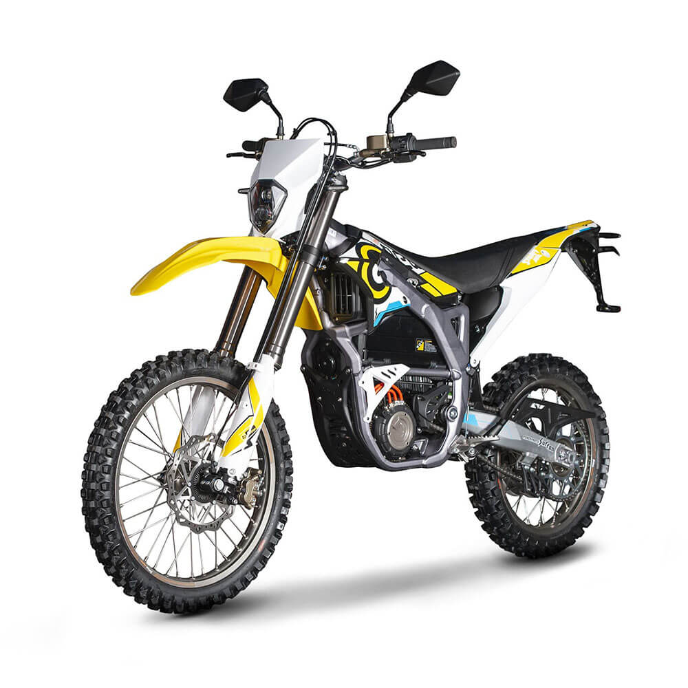 sur-ron-storm-bee-enduro