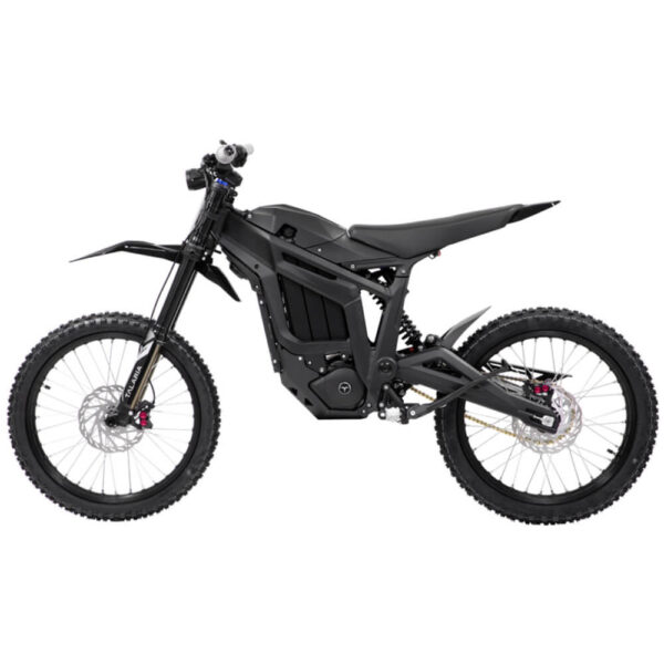 Talaria Sting MX3 Electric Dirt Bike