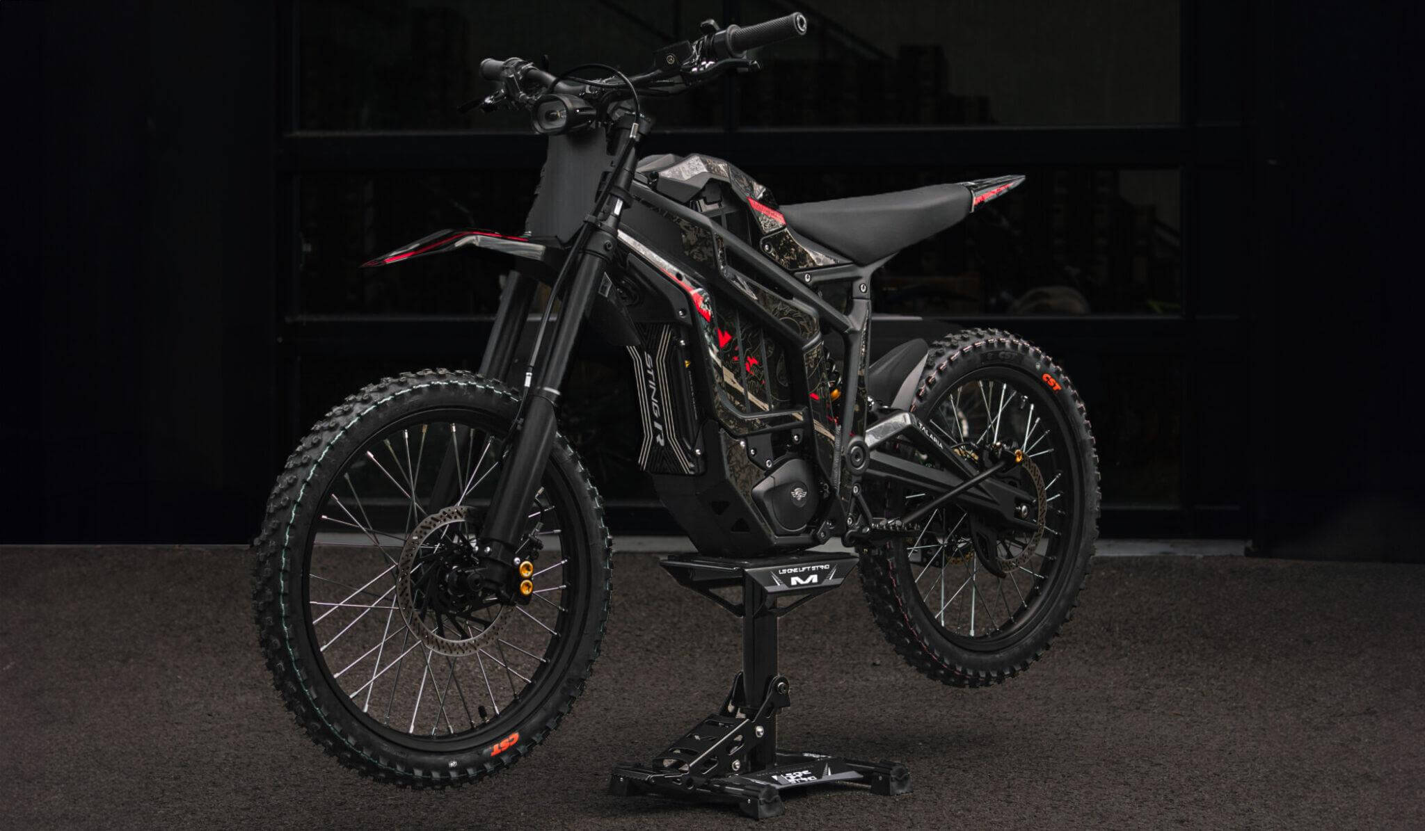 talaria-sting-mx5-pro-electric-dirt-bike