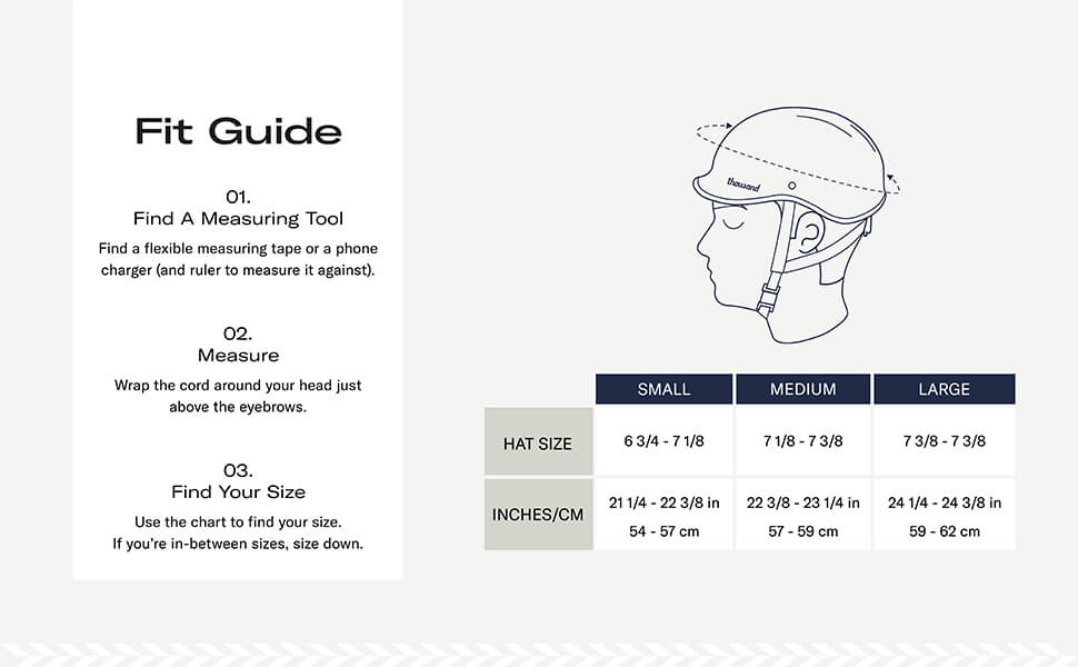 thousand-features-helmet-h2-fit-guide