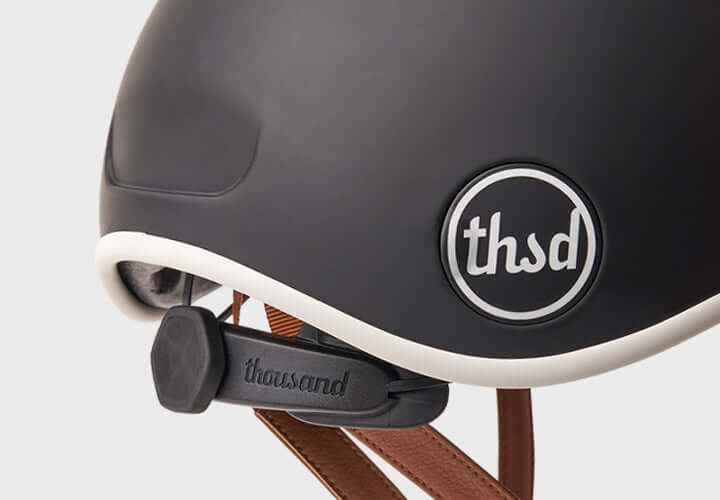 thousand-features-helmet-h2-inclusive-fit-carbon-black