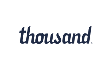 thousand-helmets-logo