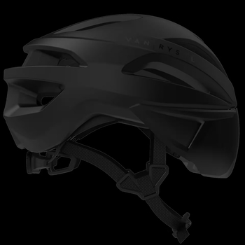 Helmets